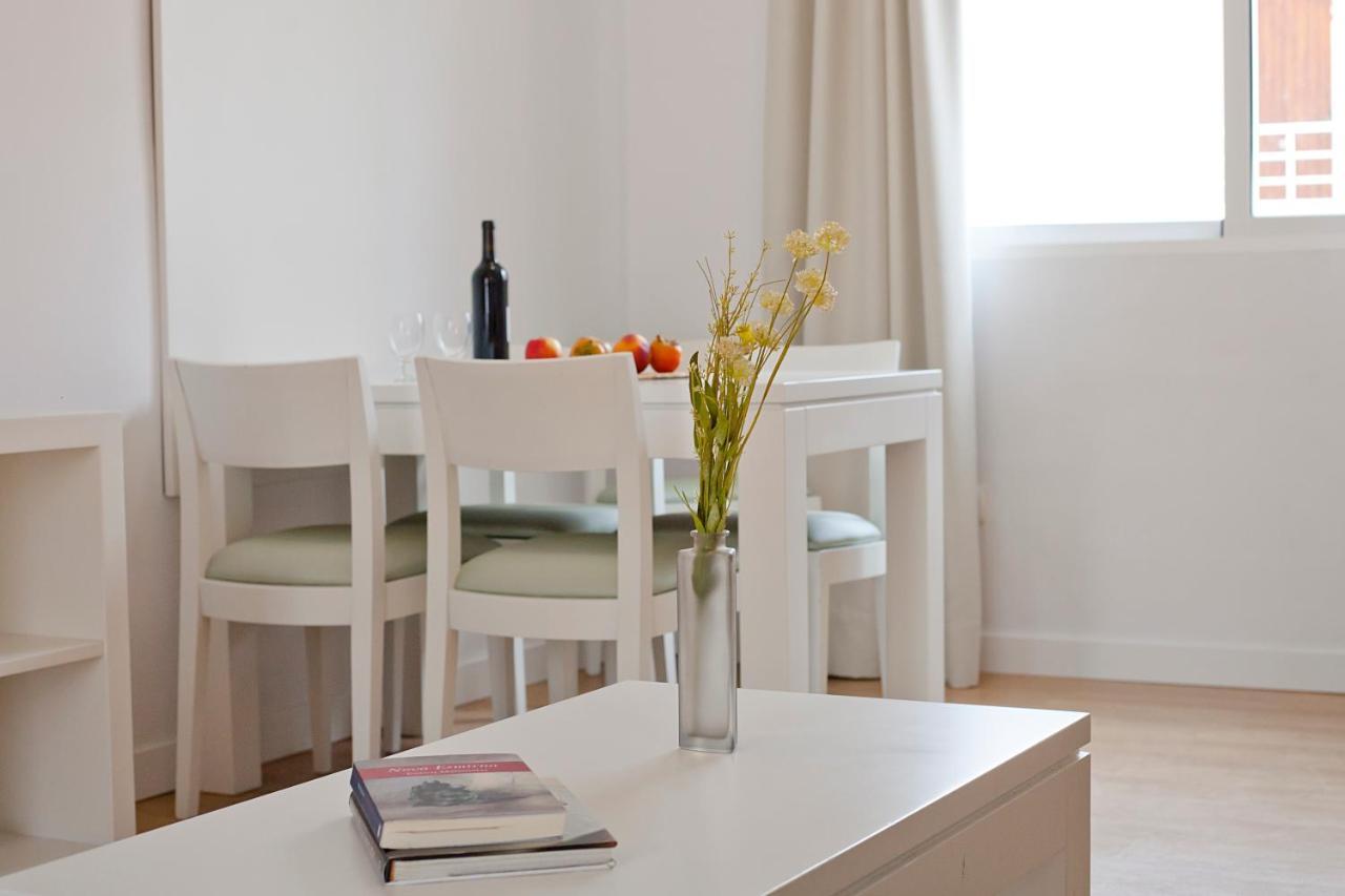 Apartamentos Vista Alegre Mallorca Порто Кристо Екстериор снимка
