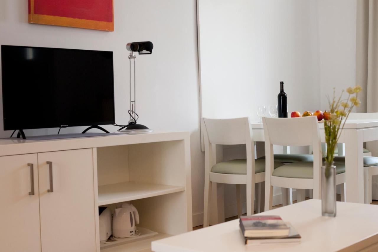 Apartamentos Vista Alegre Mallorca Порто Кристо Екстериор снимка