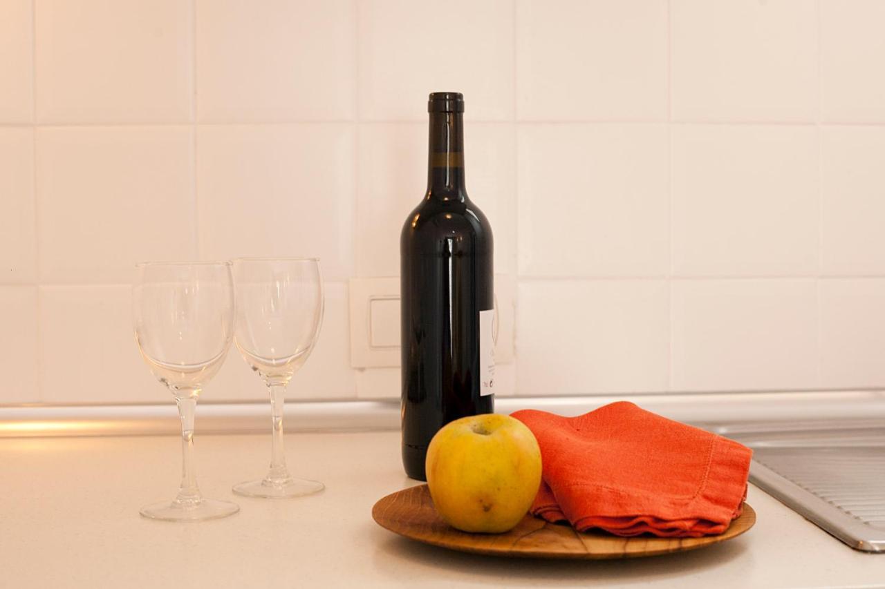 Apartamentos Vista Alegre Mallorca Порто Кристо Екстериор снимка