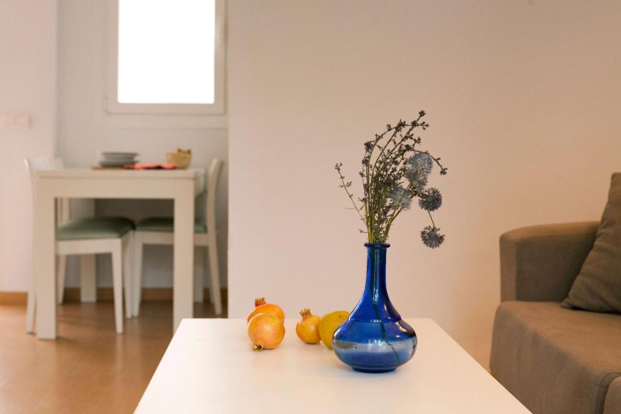 Apartamentos Vista Alegre Mallorca Порто Кристо Екстериор снимка